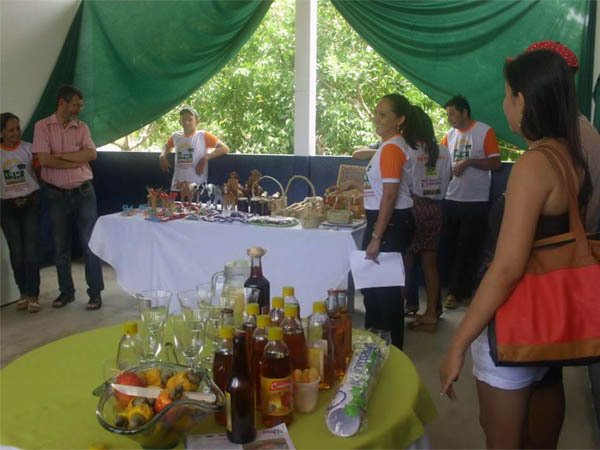  - content_Inaugura__o_dos_equipamentos_da_fabrica3