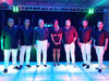 Club Recreativo Castelense terá “Os Brasinhas” em baile especial