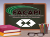 FACAPI abre turmas de extensão universitária e pós-graduação