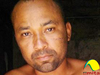 Homem é morto dentro de bar na cidade de São Miguel do Tapuio