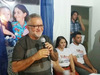 Prefeitura de Juazeiro do Piauí lança Programa Criança Feliz