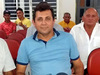 Ex-prefeito Tonho Verissimo tem contas aprovadas pelos Vereadores
