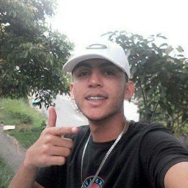 Jovem é morto após assalto à residência em São Miguel do Tapuio