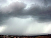 Volume de chuvas registrado no Piauí é o maior em nove anos
