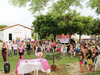 Prefeitura de Juazeiro comemora o Dia Internacional da Mulher