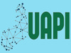 UAPI disponibiliza 729 vagas para portador de curso superior
