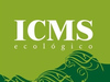 SEMAR abre processo para habilitação de municípios ao ICMS Ecológico