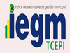TCE-PI visitará municípios para validar informações do IEGM