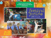 Prefeitura de SMT divulga programação do 18º Festival Junino