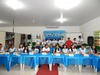 Município de SMT realiza o 1º Fórum Comunitário do Selo UNICEF