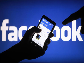Juiz determina retira de perfil falso do Facebook em 24horas