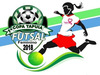 Município de SMT realizará a 1ª Copa Tapuia de Futsal feminino