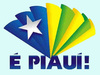 Ranking mostra que o Piauí é 8º o estado com a melhor administração