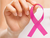 Prefeitura realizará a campanha de prevenção do câncer de Mama