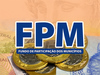 Segundo FPM de Novembro vem com alta de 25,88, diz a CMN