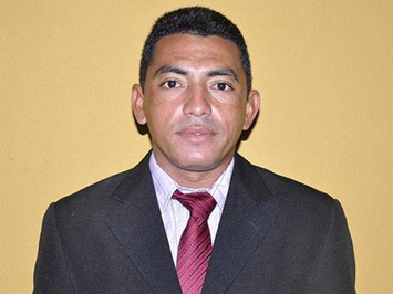Revogada prisão de Vereador acusado de atirar em empresário Sãomiguelense