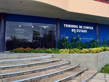 TCE determina o bloqueio das contas de 15 prefeituras do Piauí