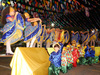 Prefeitura dá inicio o XIX Festival Junino de São Miguel do Tapuio