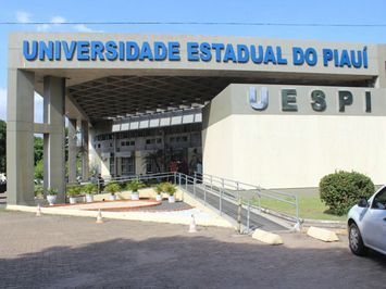 UESPI lança edital com 70 bolsas de extensão universitária