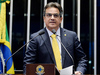 Ciro Nogueira é o parlamentar mais municipalista do estado do Piauí