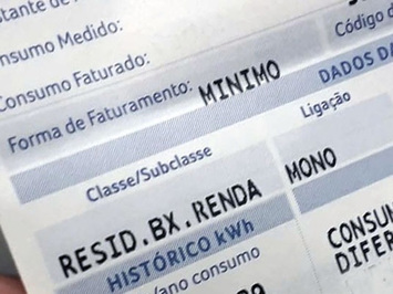 Famílias de cidades do Piauí são beneficiadas com energia mais barata