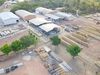 Novo Centro de Distribuição amplia logística da Equatorial Piauí