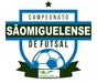 Prefeitura de SMT abre inscrições para o Campeonato de Futsal 2020