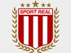 Conheça o SPORT REAL, equipe que disputará o Campeonato de Futsal 