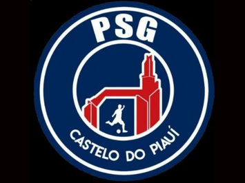 Conheça o PSG, time inscrito no Campeonato Sãomiguelense