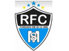 Multi-campeão ROMA FC, se escreve no Campeonato Sãomiguelense