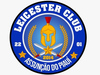 Conheça o Leicester, equipe incrita no Campeonato Sãomiguelense