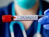 Saúde descarta suspeita de Coronavírus em São Miguel do Tapuio