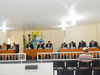 Vereadores rejeitam decreto de Calamidade Pública em São Miguel do Tapuio