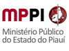 MPPI expede nota técnica conjunta sobre o fornecimento da merenda escolar