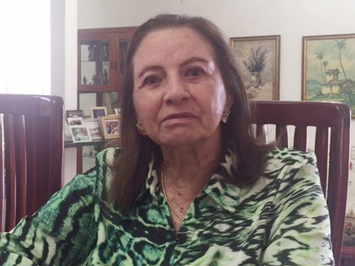 Prefeitura de São Miguel do Tapuio faz homenagem para as mães