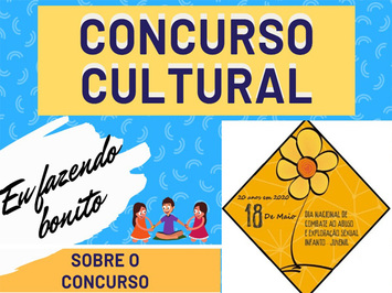 Prefeitura de São Miguel do Tapuio realizará Concurso Cultural Faça bonito