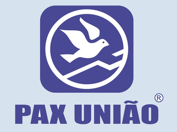 Pax União está com super ‘Promoção Mês de Junho’ para associados