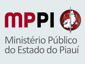 MP/PI abre procedimento sobre ocorrências de incêndios em São Miguel do Tapuio