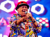 Cantor Genival Lacerda morre no Recife aos 89 anos de idade