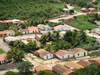 Saúde de Buriti dos Montes pede à população que siga as medidas restritivas