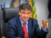 Governo do Piauí prorroga decreto de medidas restritivas até 28 de março
