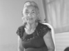 Mulher de 72 anos é a 14ª vítima da covid-19 em São Miguel do Tapuio