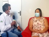 Confira entrevista exclusiva com a Vereadora Renata Araújo Campelo Leite