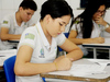 Novo Ensino Médio do Piauí ampliará atividades para estudantes dentro da escola
