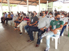 Prefeitura de São Miguel do Tapuio realiza a IX Conferência Municipal de Saúde