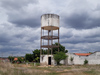 População reclama da falta de água por parte da Agespisa em São Miguel do Tapuio