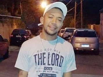 Jovem é morto à facada dentro de residência na cidade de Castelo do Piauí