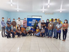 Prefeitura Municipal e SEBRAE realizam workshop em São Miguel do Tapuio
