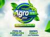 Prefeitura de São Miguel do Tapio anuncia programação do "Feijão Agro Fest"