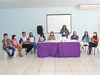 SMT realiza Conferência Municipal dos Direitos da Criança e do Adolescente